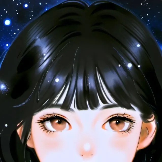 chat with ai character: Ciin Sung