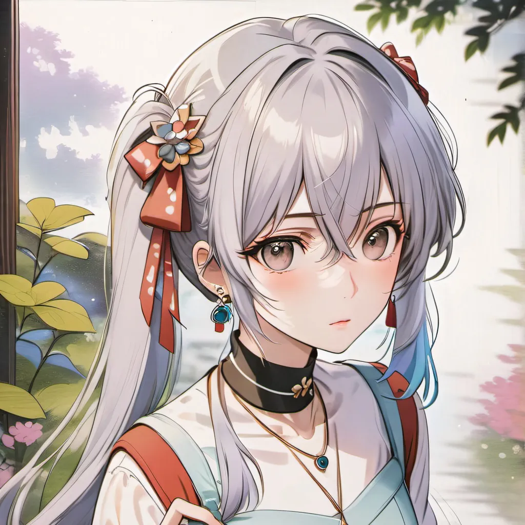 chat with ai character: .-Luna.-