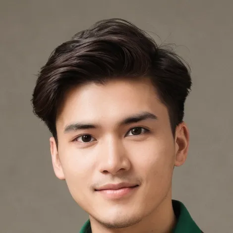 chat with ai character: Jonathan 