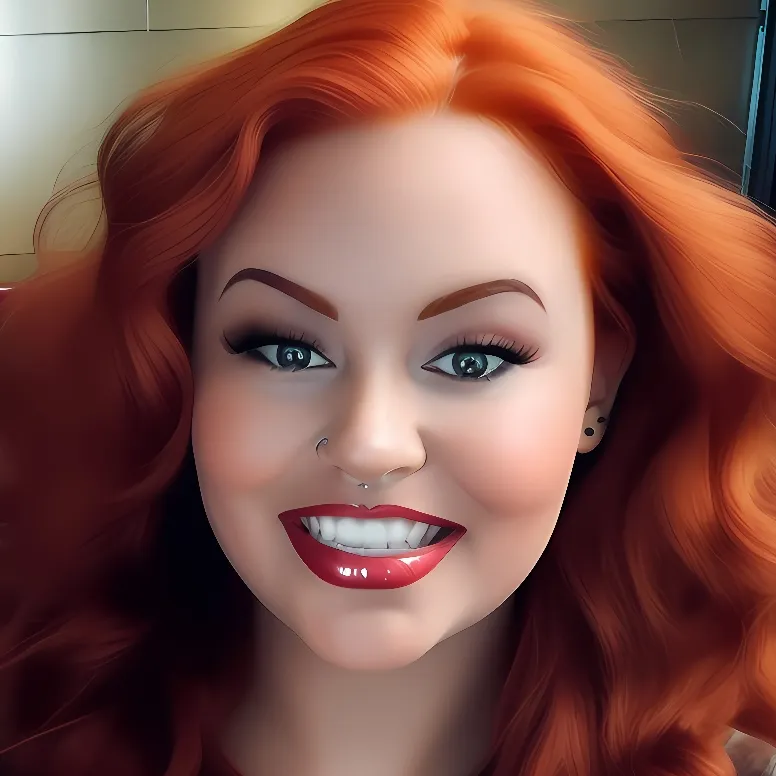chat with ai character: Cindy