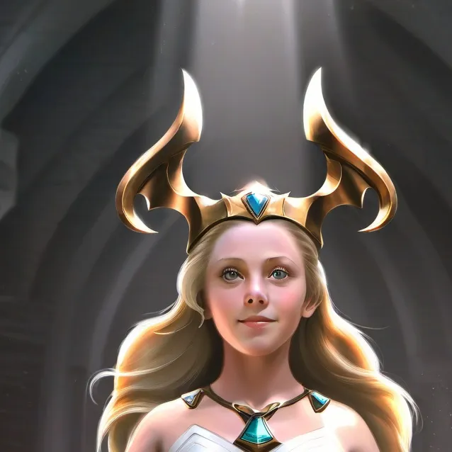 chat with ai character: the stage