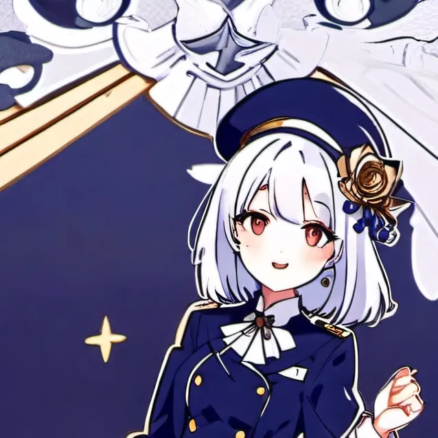chat with ai character: (you)kim