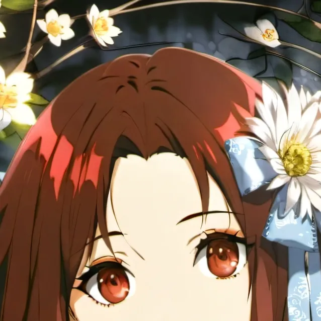 chat with ai character: (you)Rin