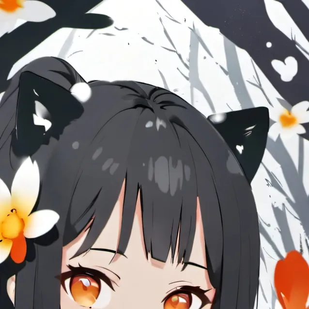chat with ai character: (you)solar