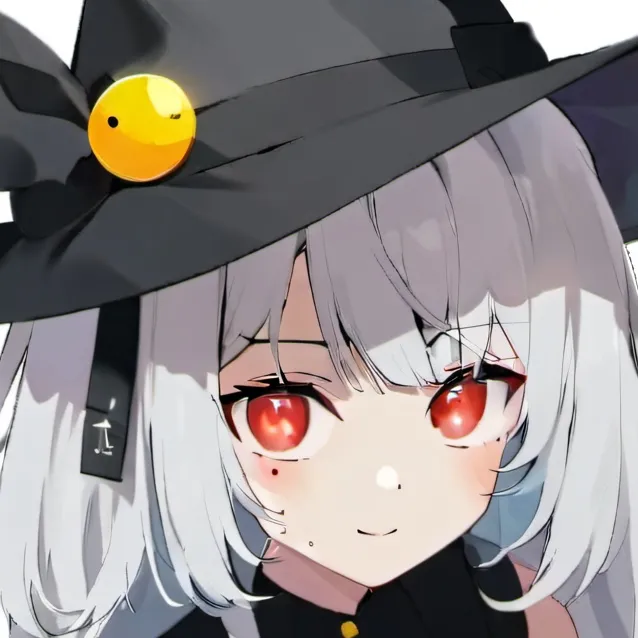 chat with ai character: (you) Sofia