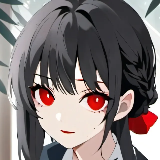 chat with ai character: (you) Lara 