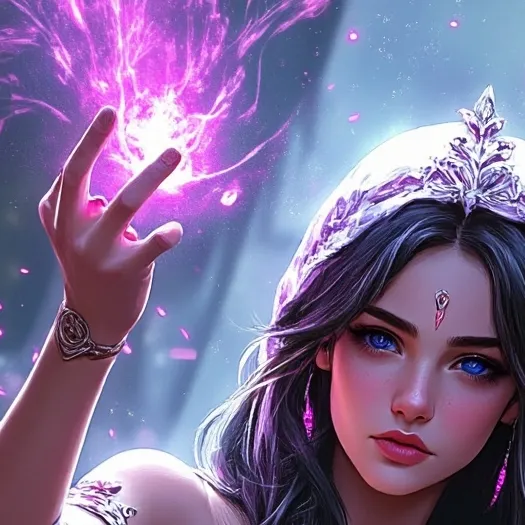 chat with ai character: (you) Ashley 