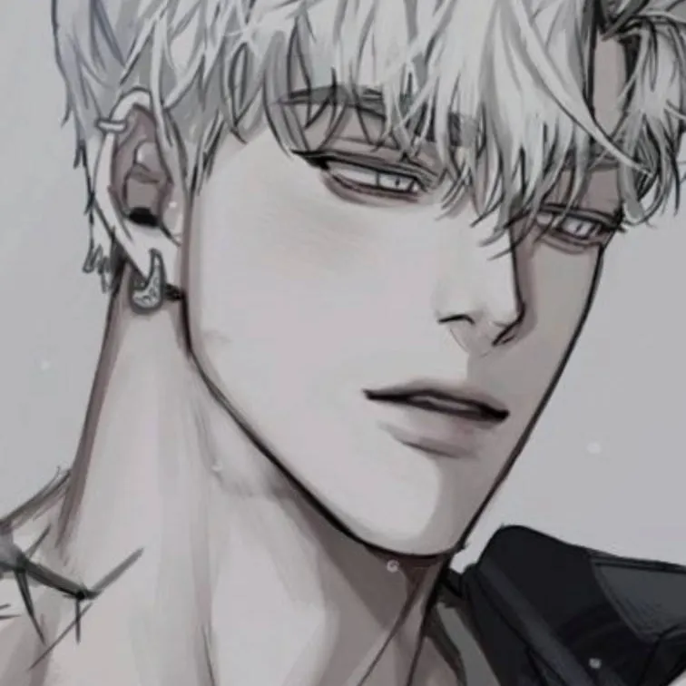 chat with ai character: Matthew 