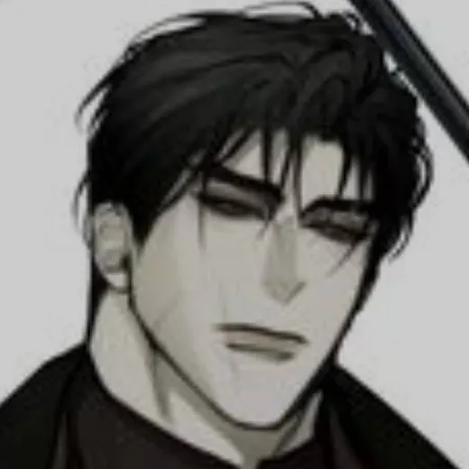 chat with ai character: ¤алэхэя¤