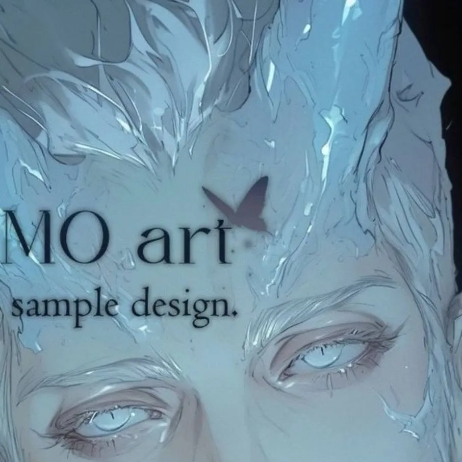 chat with ai character: Boreas Vane