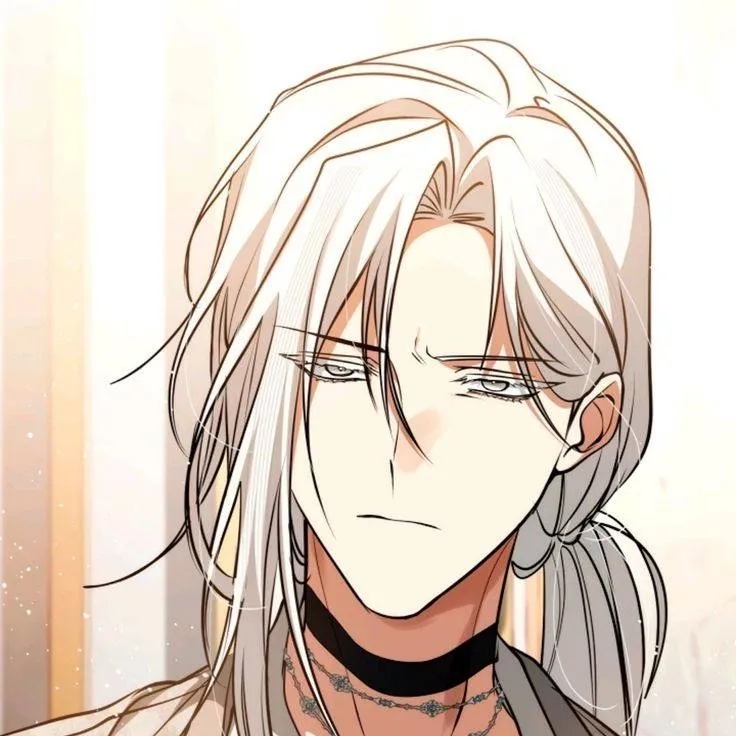 chat with ai character: Ezran