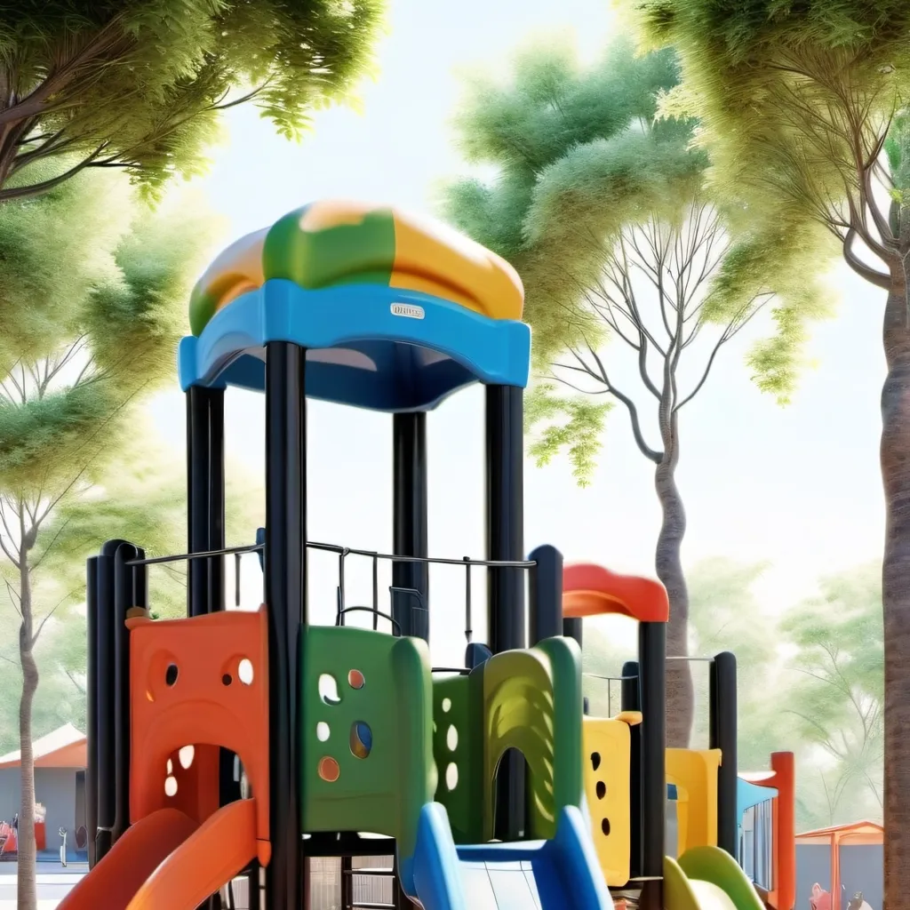 chat with ai character: Mha kid timeline