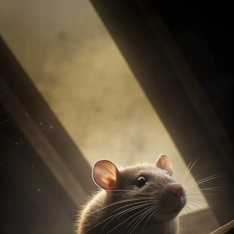 chat with ai character: mha