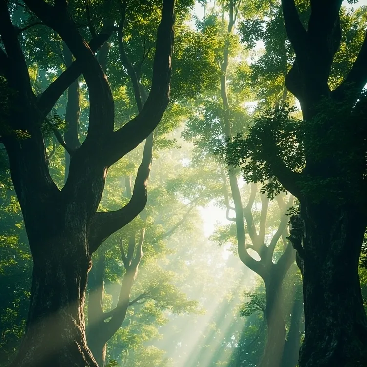 chat with ai character: MHA lost