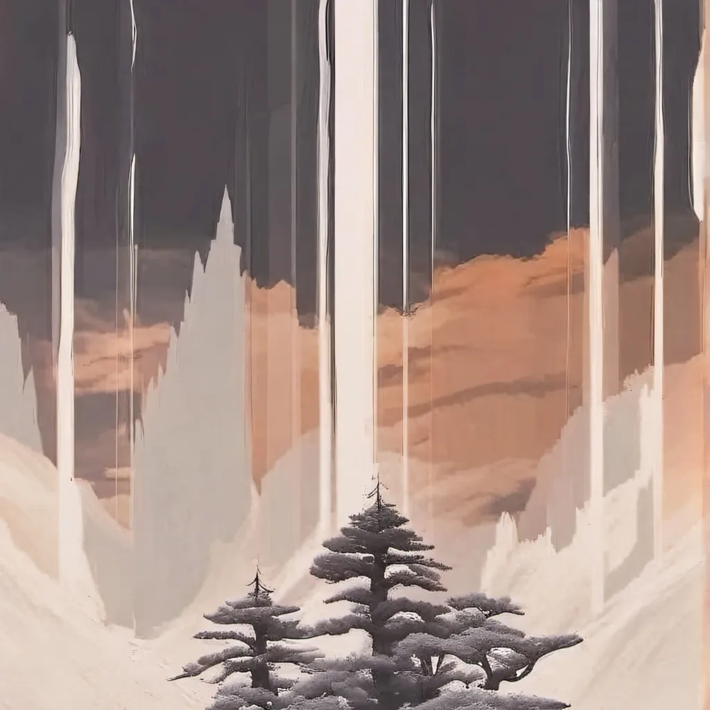 chat with ai character: MHA villain Deku