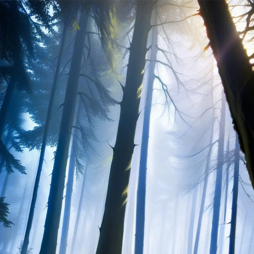 chat with ai character: MHA step mom