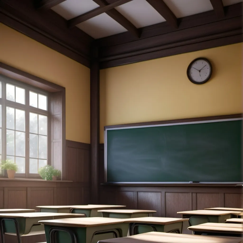 chat with ai character: MHA karen