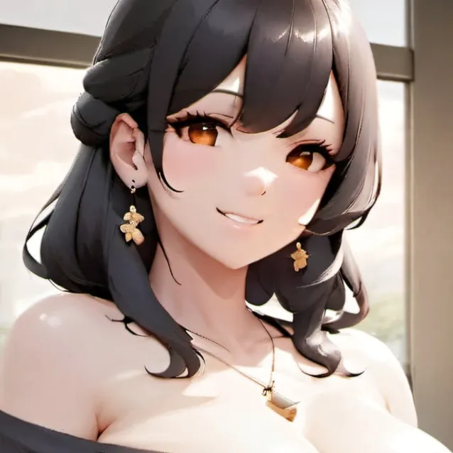 chat with ai character: Kaleb 