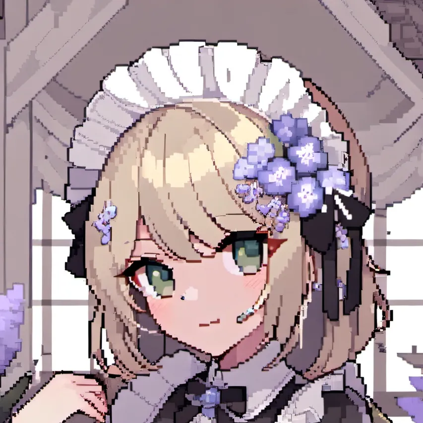chat with ai character: OC WORLD INFO!!! 