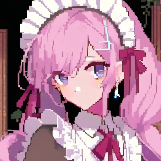 chat with ai character: OC Info 1, Neone
