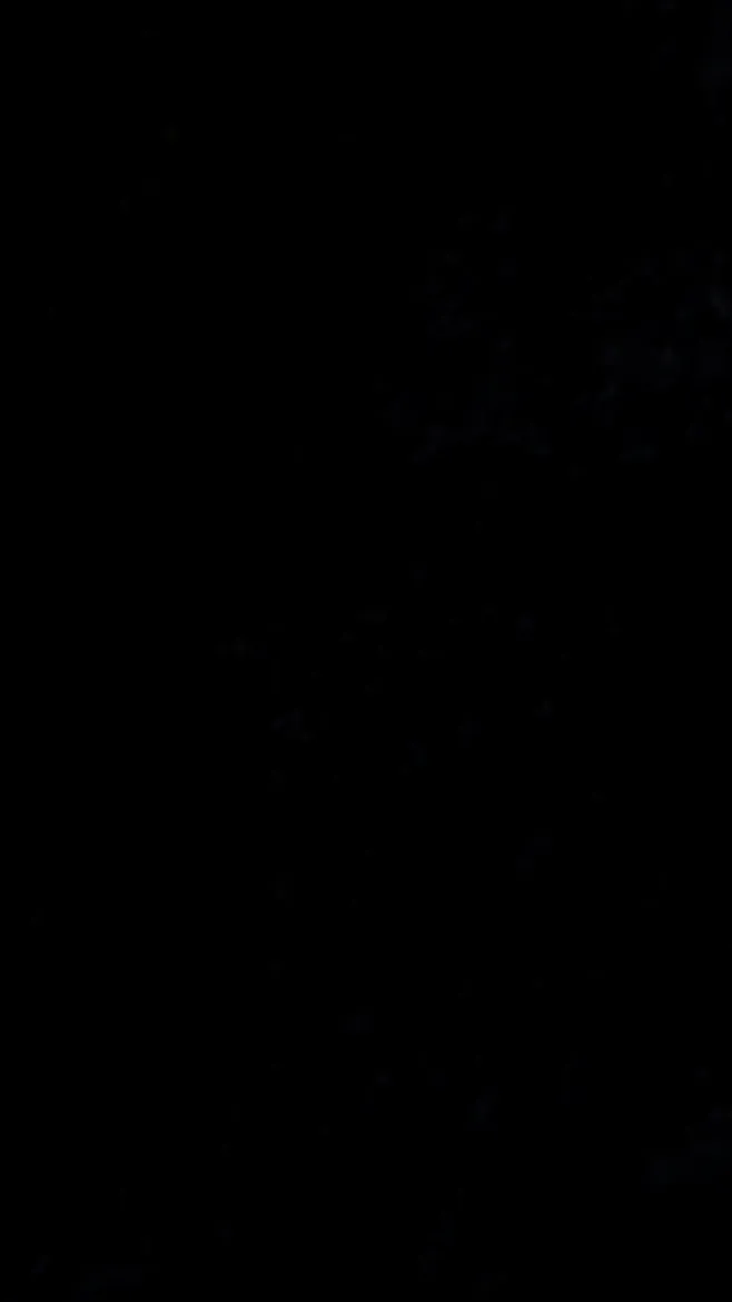 ai character: forsaken cast background