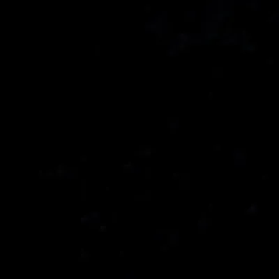 chat with ai character: forsaken cast