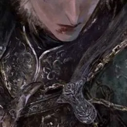 chat with ai character: Luis Faith .