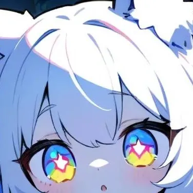 chat with ai character: Luna