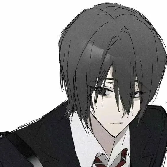 chat with ai character: Kurai Inoue 