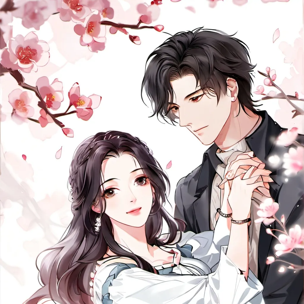 chat with ai character: Josiah 