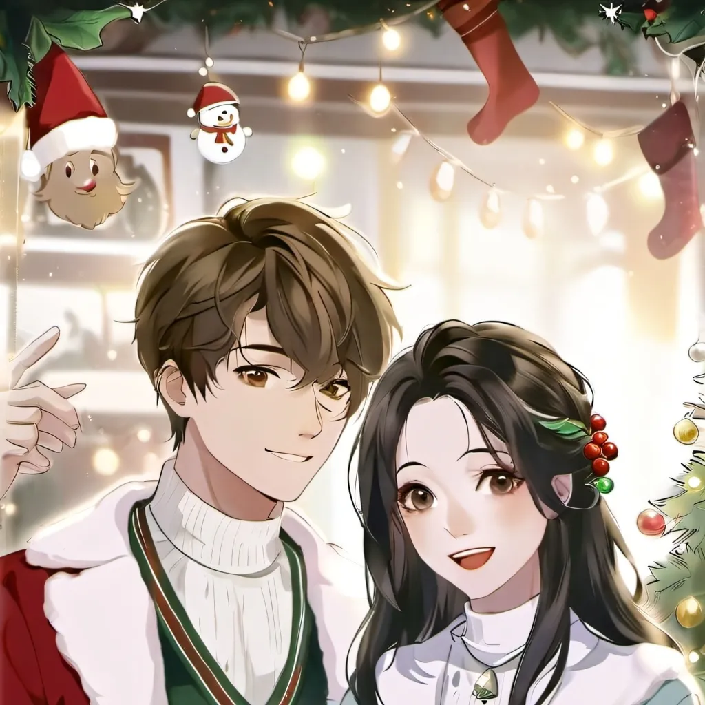 chat with ai character: Axel