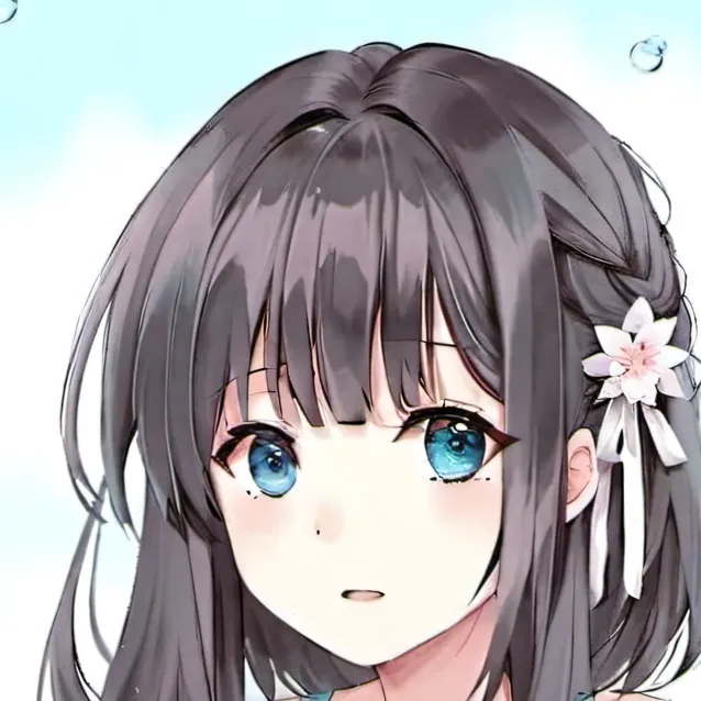 chat with ai character: Denise