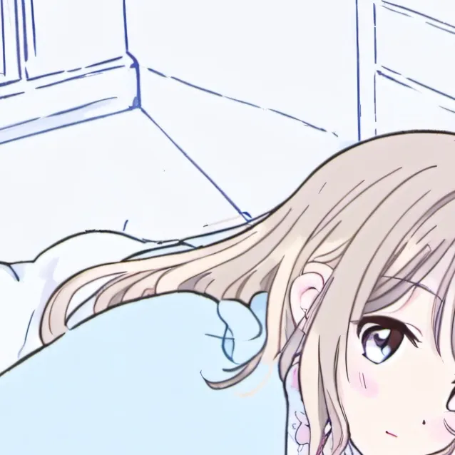 chat with ai character: ava