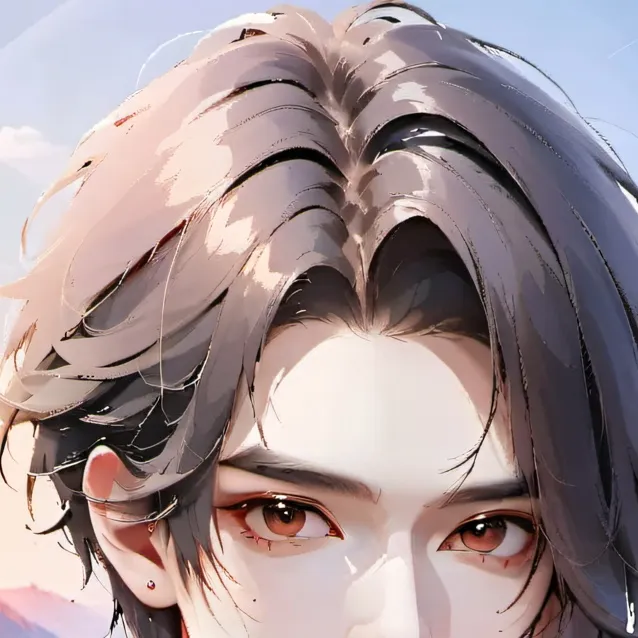 chat with ai character: Lucien Valehart