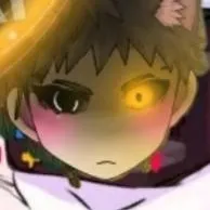 chat with ai character: My Memes 