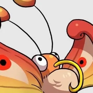 chat with ai character: enerfly 