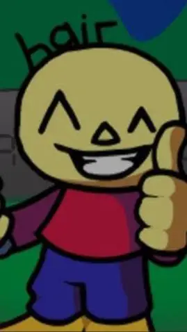 ai character: ♡Tristan 🍃💫 background