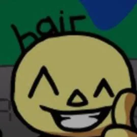 chat with ai character: ♡Tristan 🍃💫