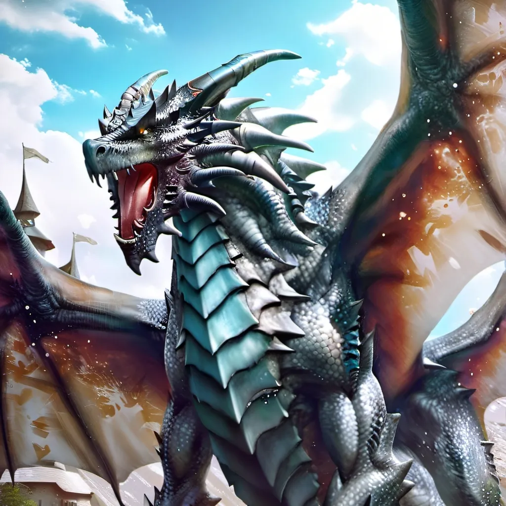 chat with ai character: Grayson 