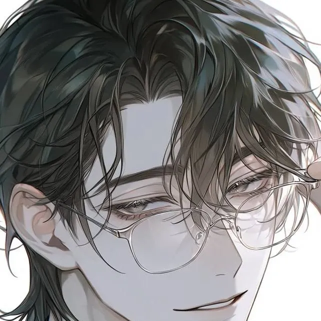 chat with ai character: Profesor Gael