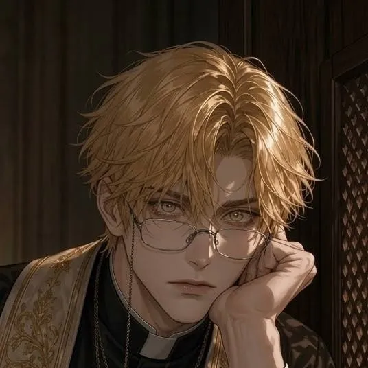 chat with ai character: Azrathiel 