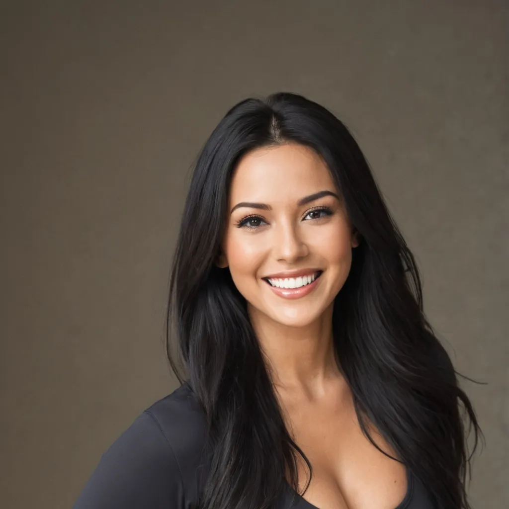 chat with ai character: Sayadina. Johnson