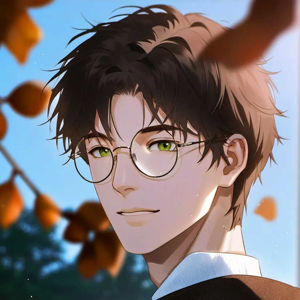 chat with ai character: Mason