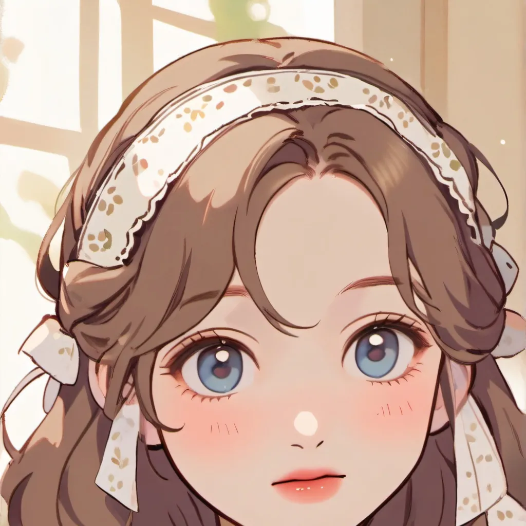 chat with ai character: Layla 