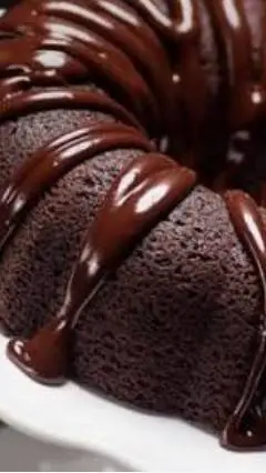 ai character: Hunters vs Prey background