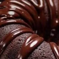 chat with ai character: Hunters vs Prey