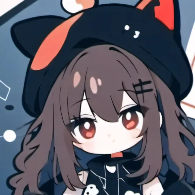 chat with ai character: my irl familyxmha
