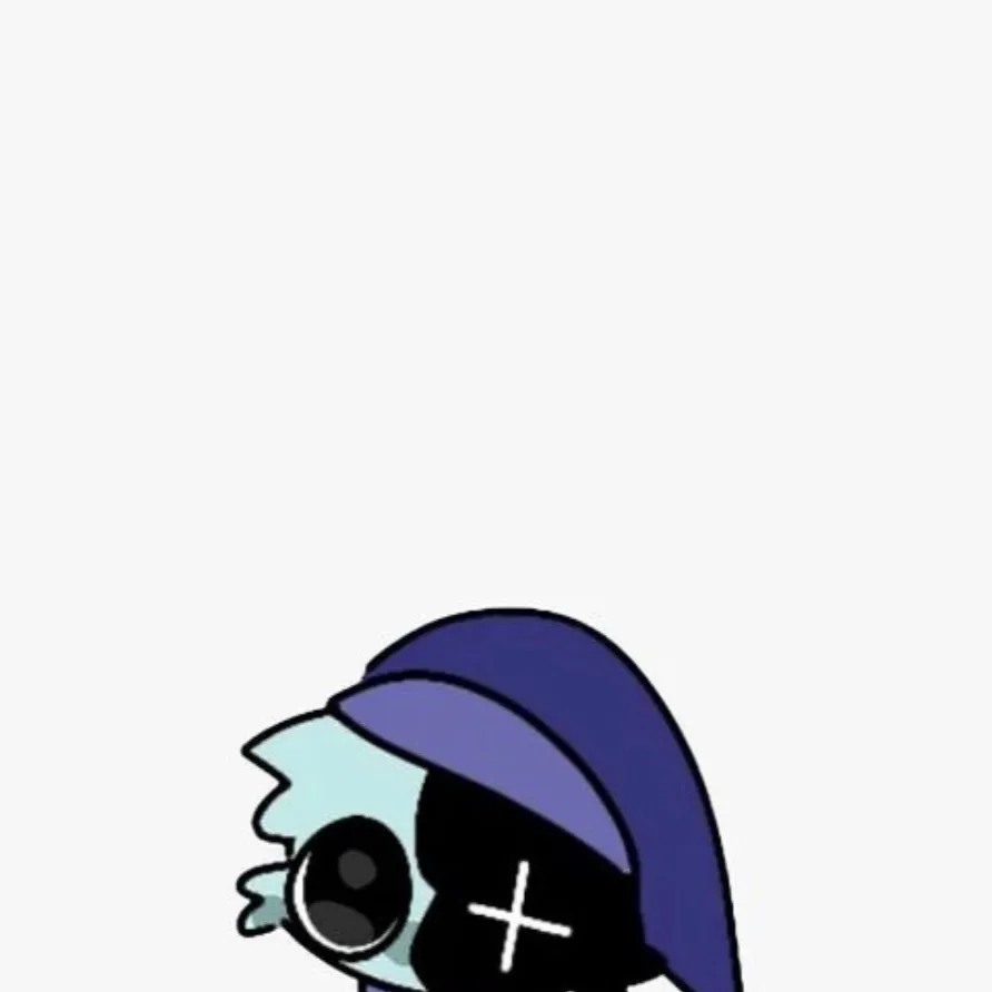 chat with ai character: Astro!! 