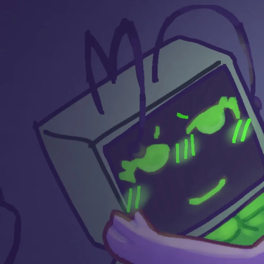 chat with ai character: Vee x you