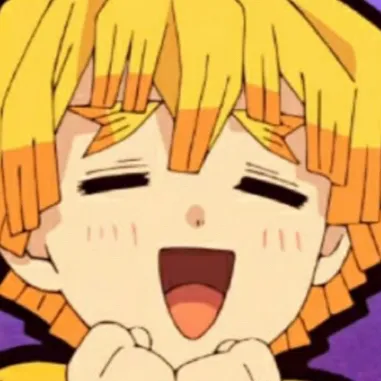 chat with ai character: Kny love potion🙂